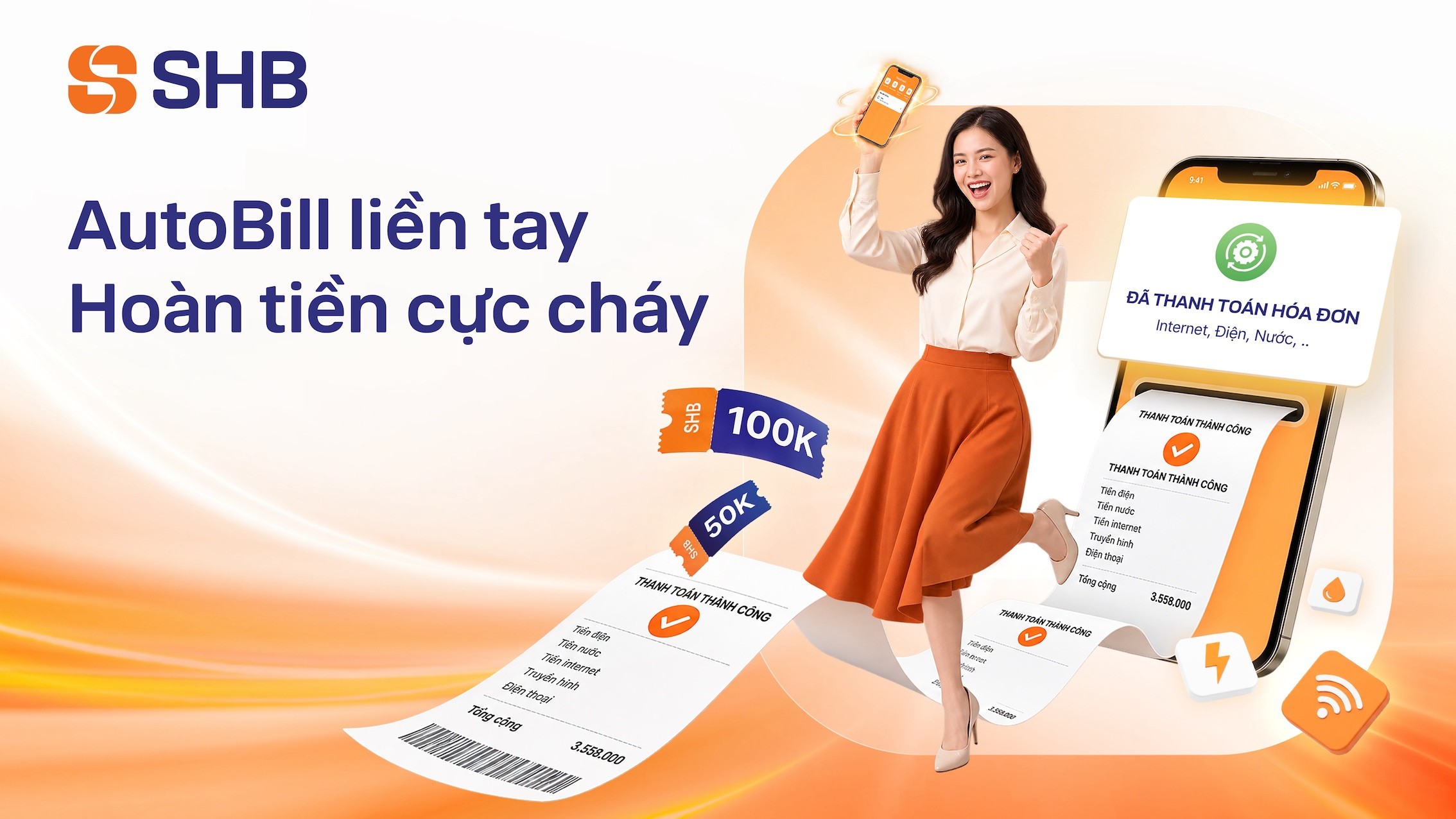 anh-1791260383.jpg