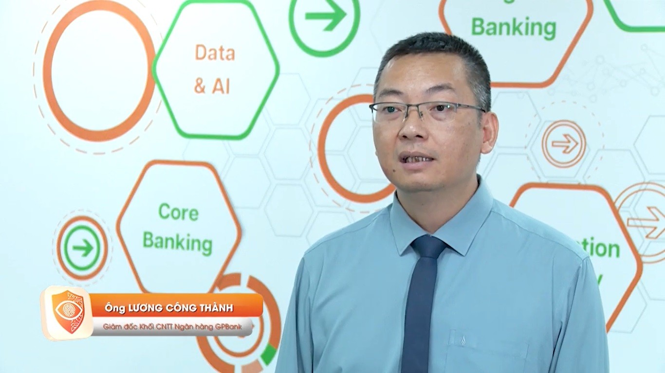 ong-luong-cong-thanh-gpbank-1791427837.jpg