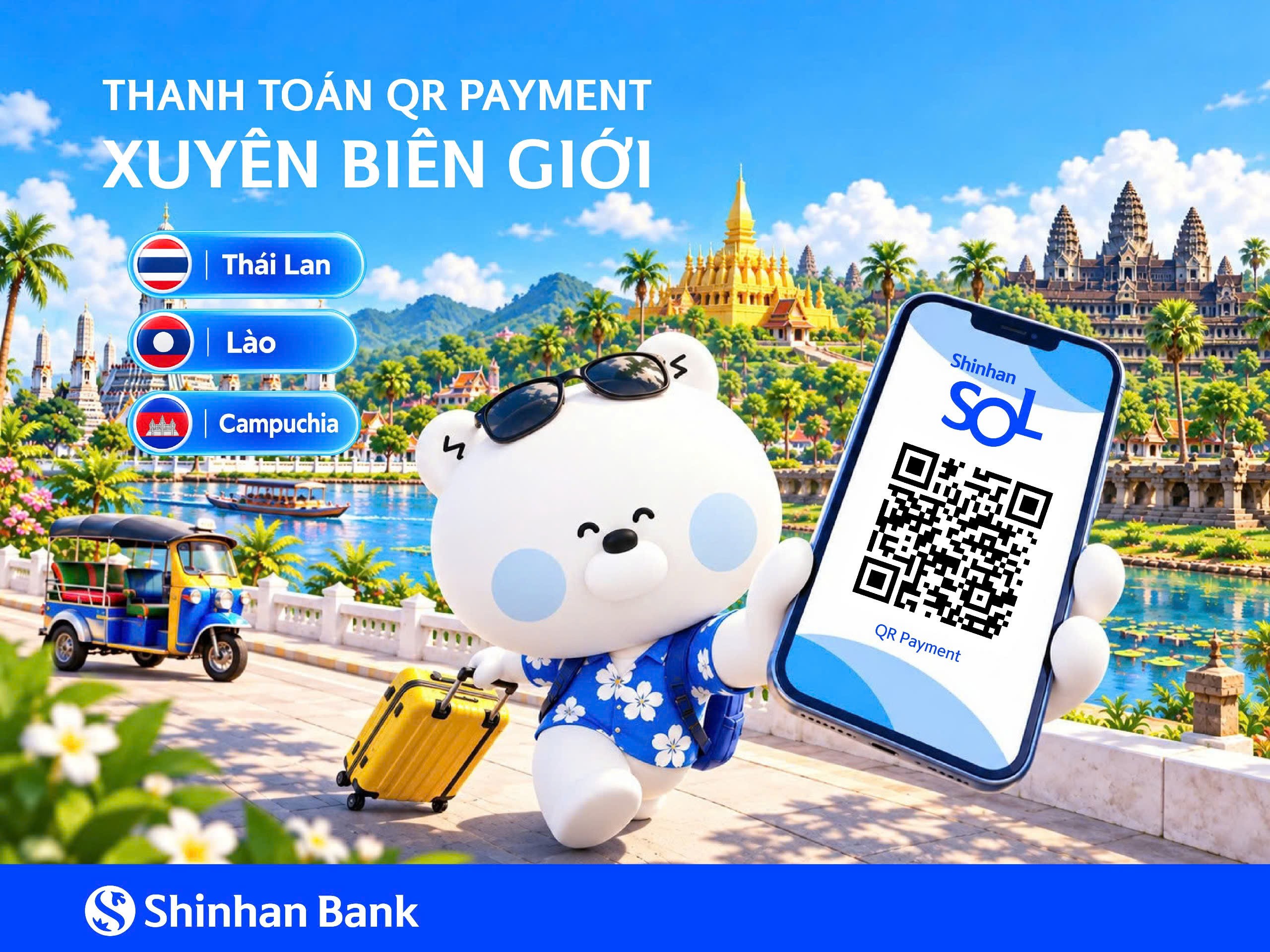 ngan-hang-shinhan-tiep-tuc-mo-rong-thanh-toan-qr-tai-thai-lan-campuchia-va-lao-1791521651.jpg