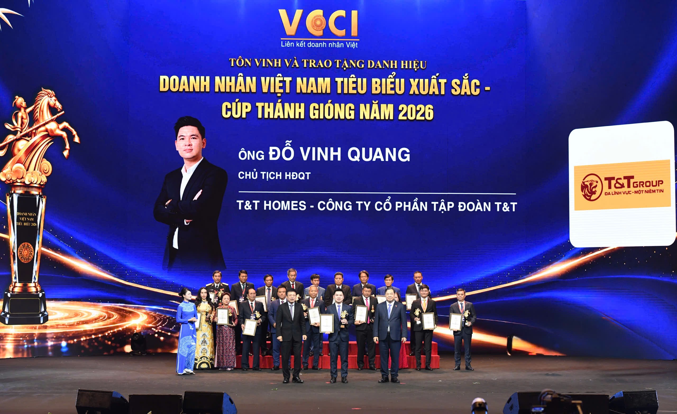 anh-1-1791808194.jpg
