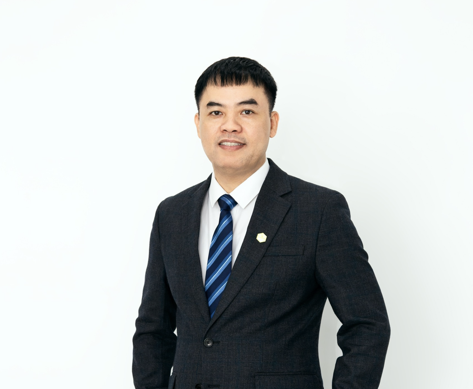 anh-man-hinh-2026-10-12-luc-200227-1791810161.png