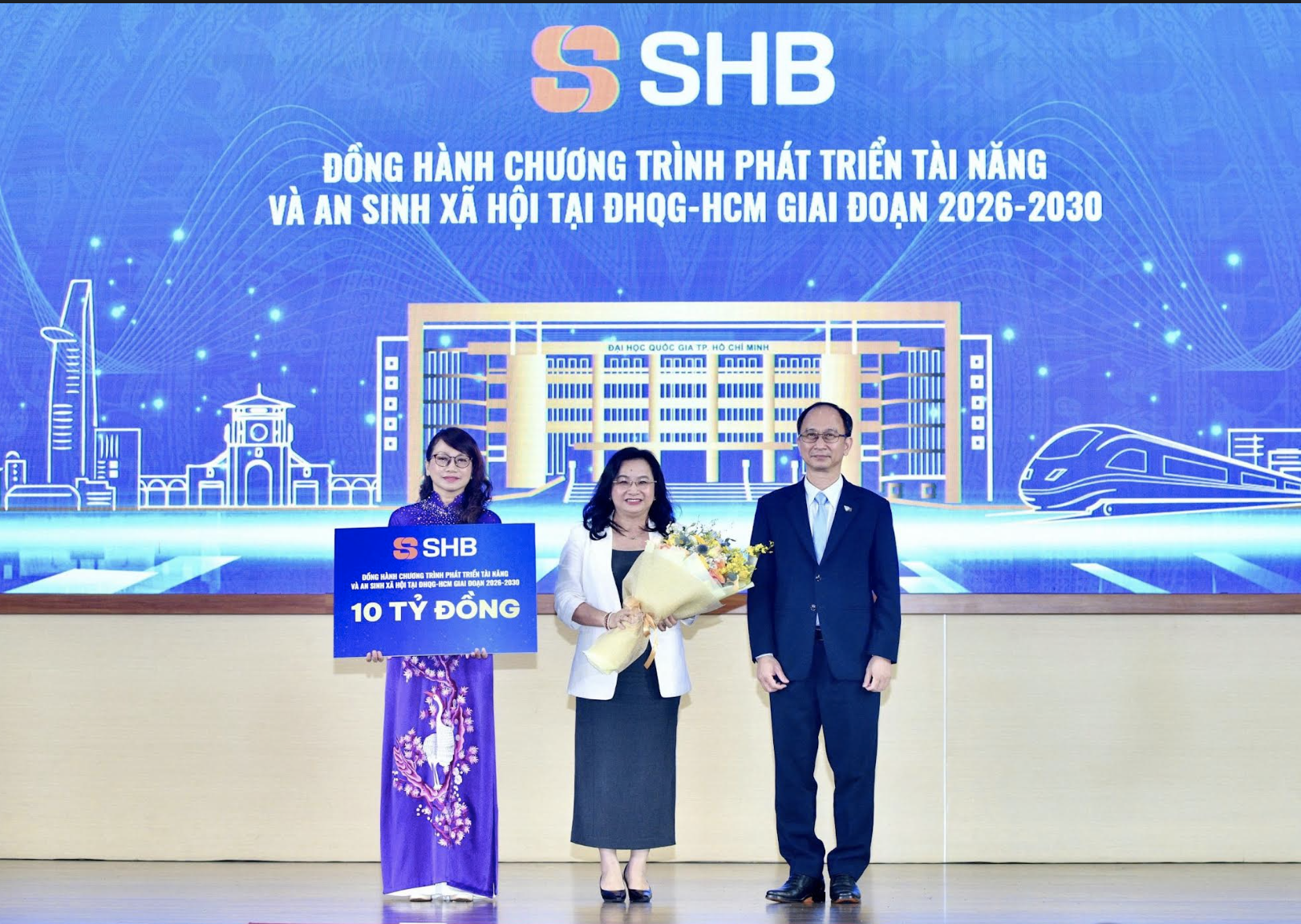anh-man-hinh-2026-10-14-luc-120633-1791954412.png