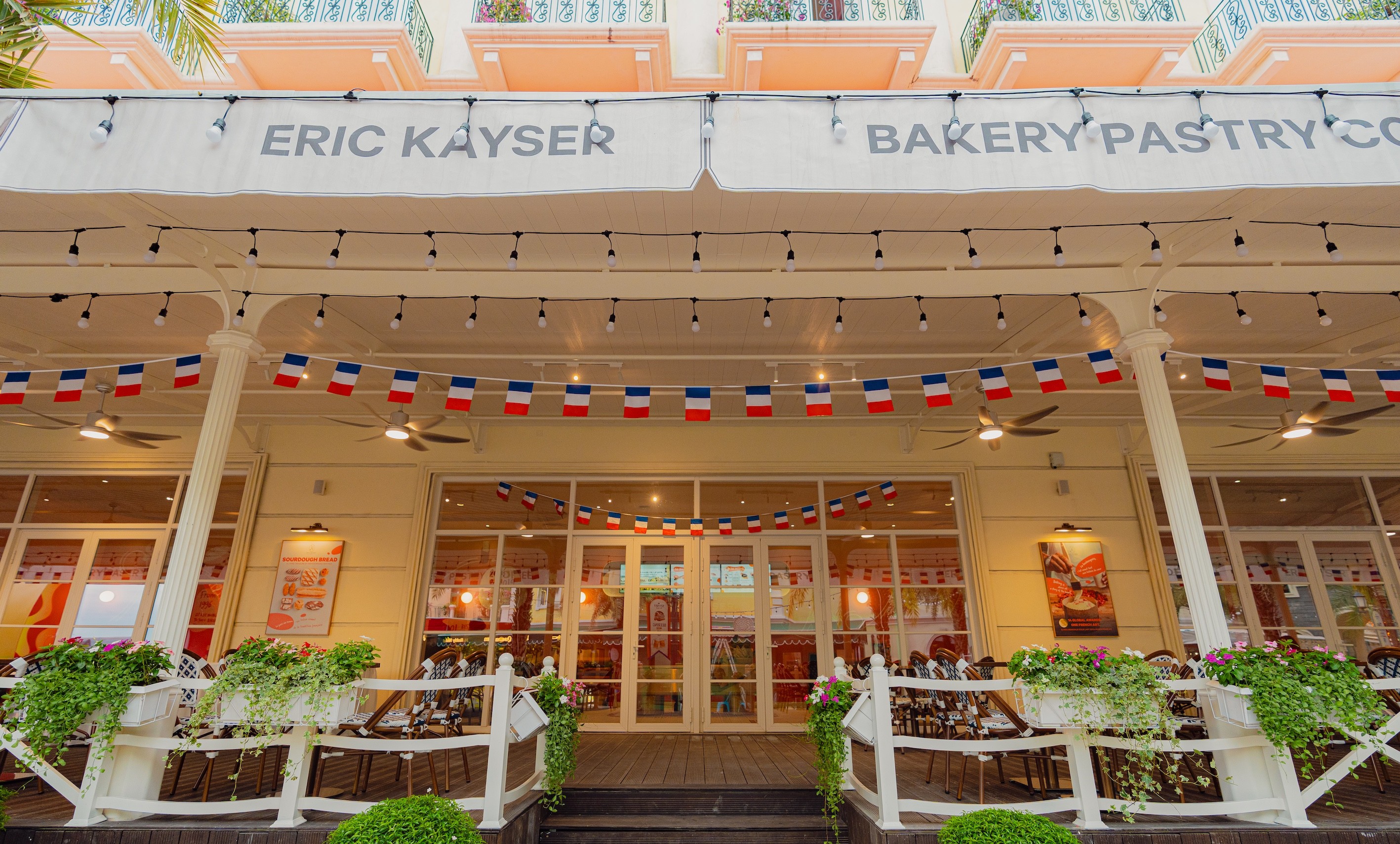 eric-kayser-2-1792058345.jpg