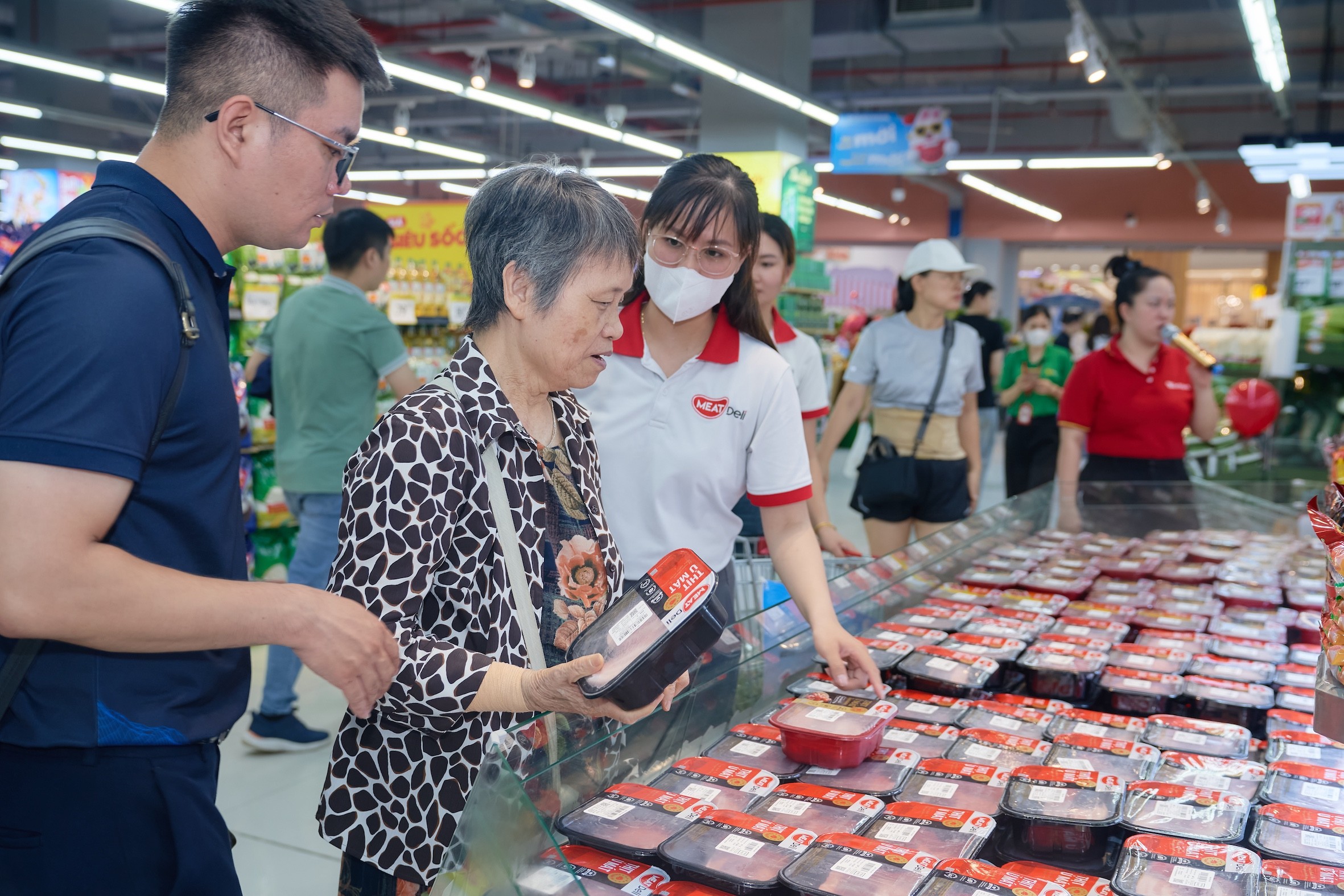 thit-mat-meatdeli-duoc-nguoi-tieu-dung-tin-chon-1792118144.jpg