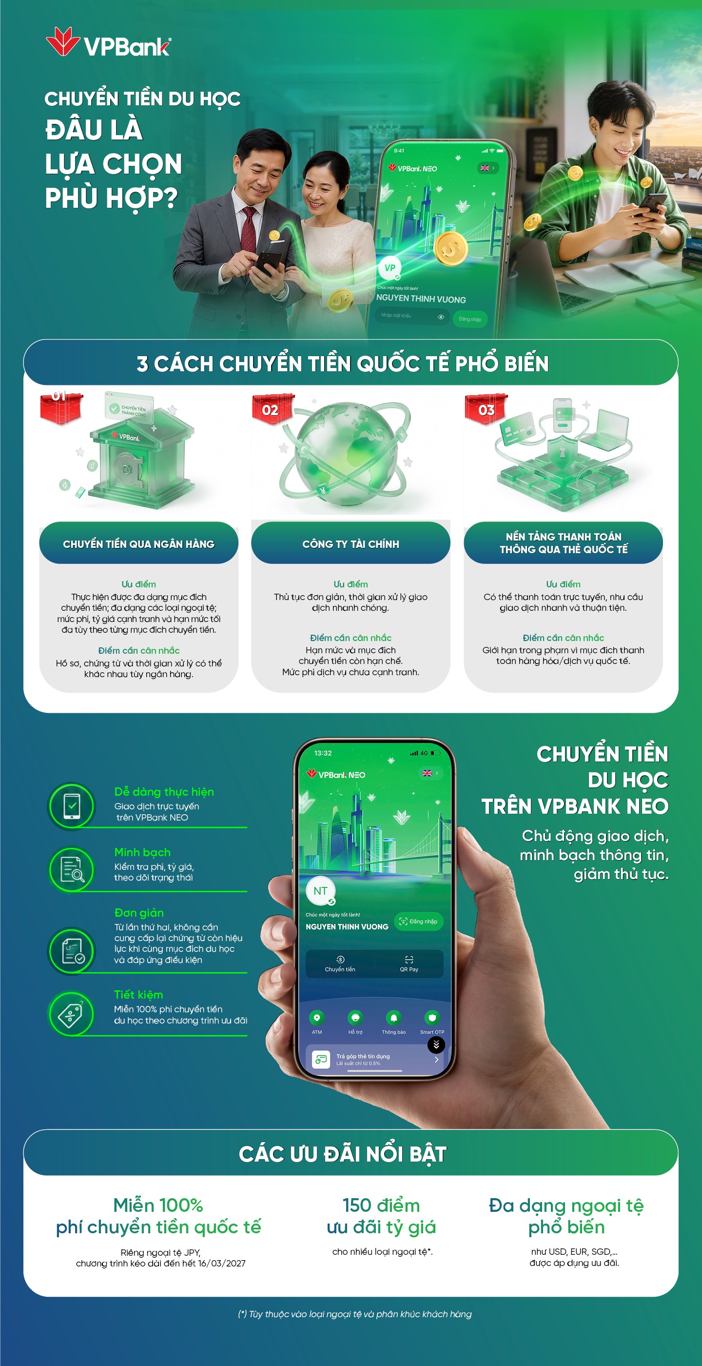 onepage-chuyen-tien-du-hoc-2-1792744389.jpg