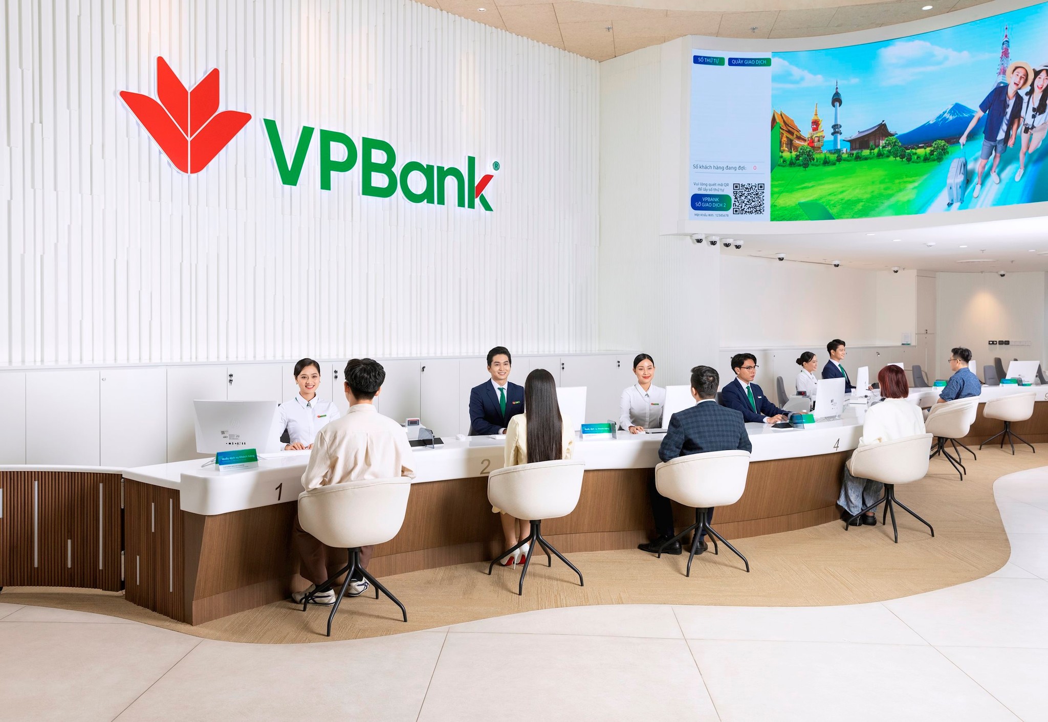 vpbank-1792901709.jpg
