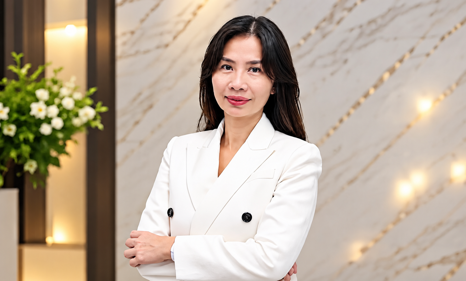 chan-dung-nu-doanh-nhan-thanh-lich-1793082701.png