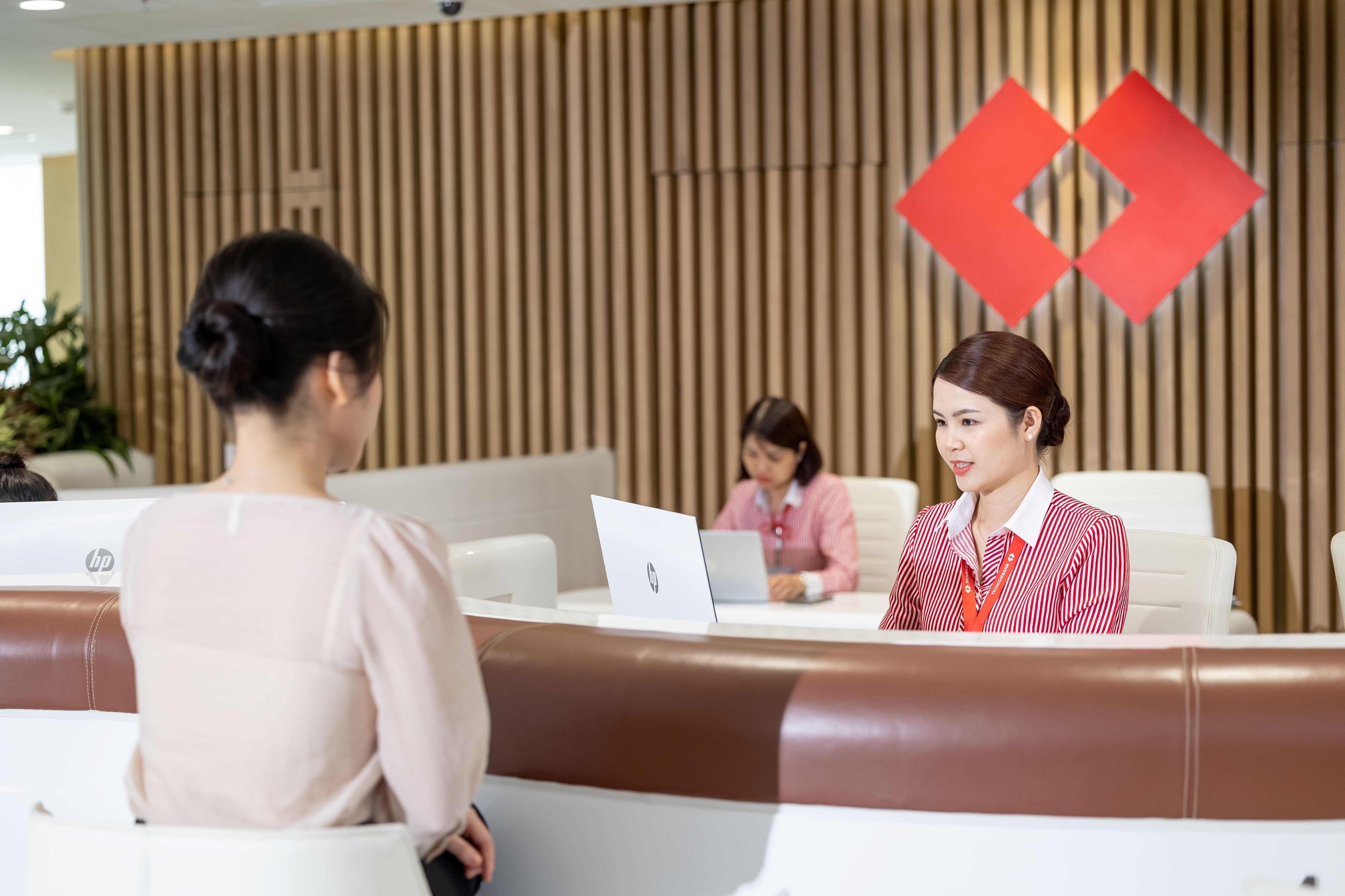 techcombank-02-1793104404.jpg
