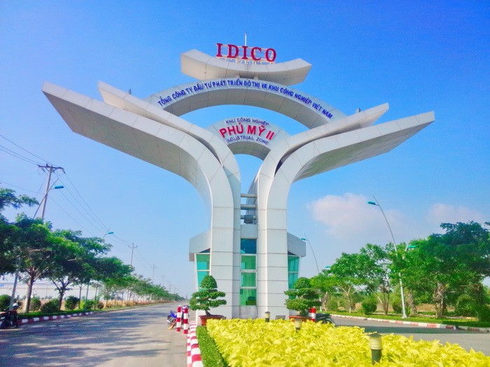 idico-kcn-phu-my-2-1681168361.jpeg
