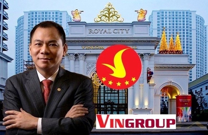 vingroup-thanh-lap-cong-ty-one-mount-group-1700456013.jpeg
