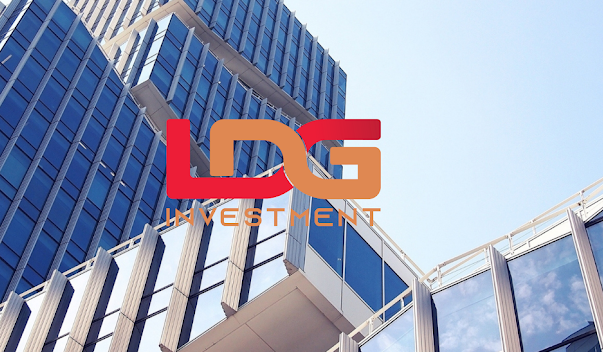 ldg-investment-bg-1702975938.png