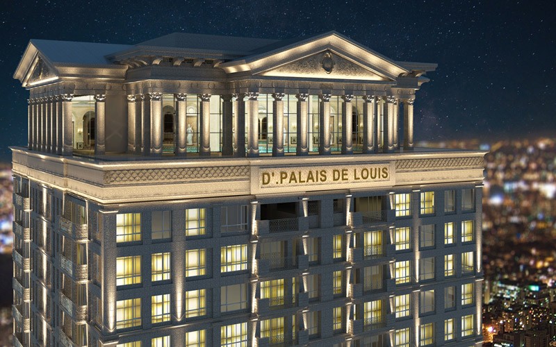 d-palais-de-louis-3-1712754423.jpeg