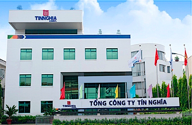 tong-cong-ty-tin-nghia-corp-1727333697.png