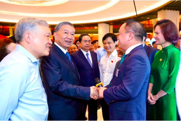 anh-chup-man-hinh-2025-05-19-luc-130646-1747634872.png