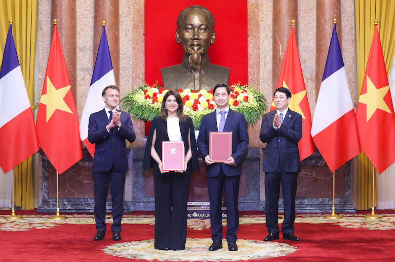 1-van-kien-hop-tac-vnvc-sanofi-anh-lam-khanh-1748325064.png