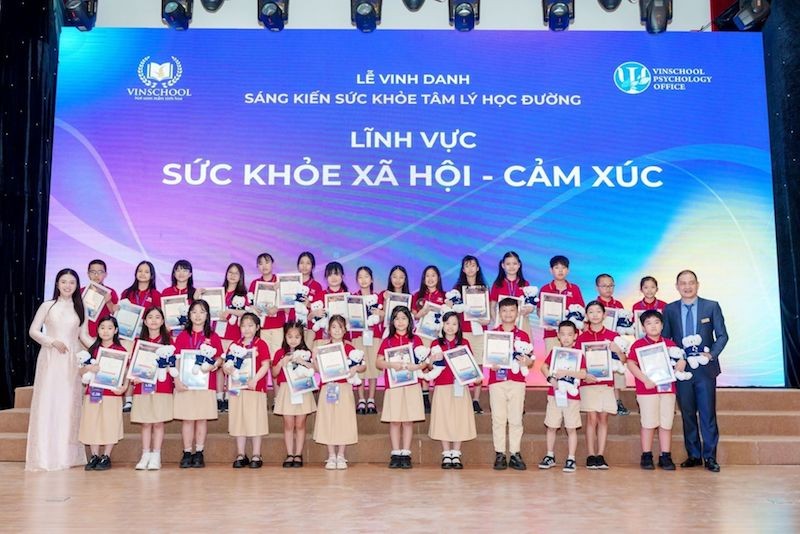 anh-1-1748418005.jpg