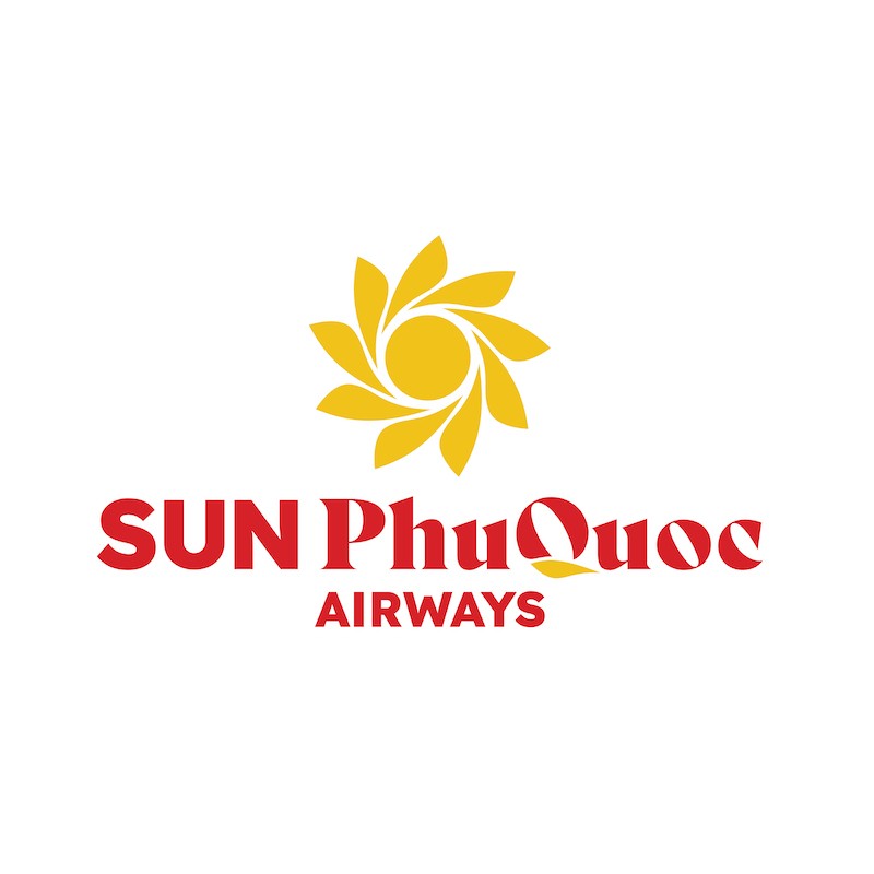 logo-sun-phu-quoc-airways-1750467857.jpg