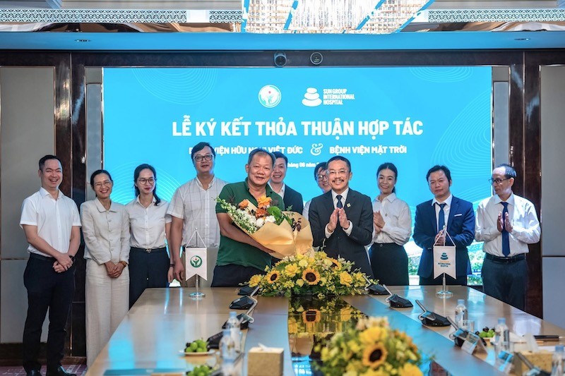 benh-vien-viet-duc-hop-tac-benh-vien-mat-troi-3-1-1750672788.JPG