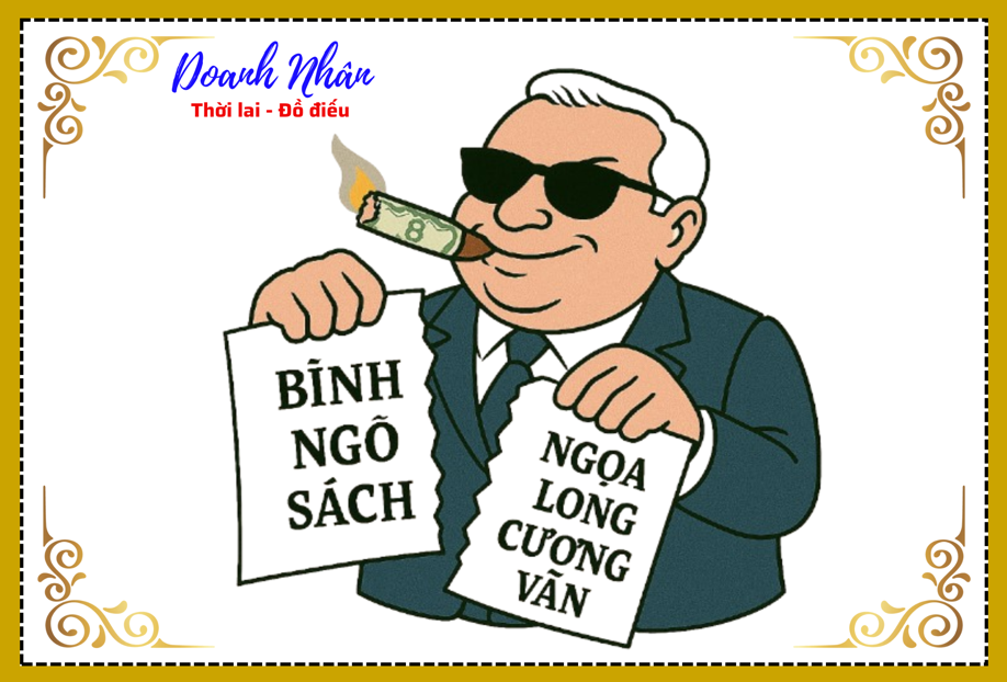 pictureo1-1752483592.png