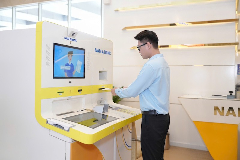 kh-giao-dich-onebank-1-1779689502.jpg