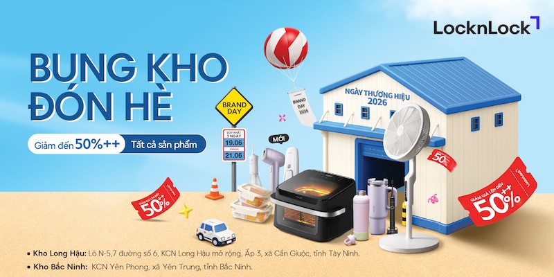 flyer-a3-outside-ol-01-1781070202.jpg