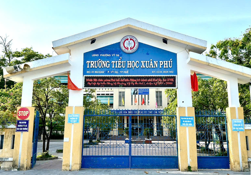 picture1-1781317776.png