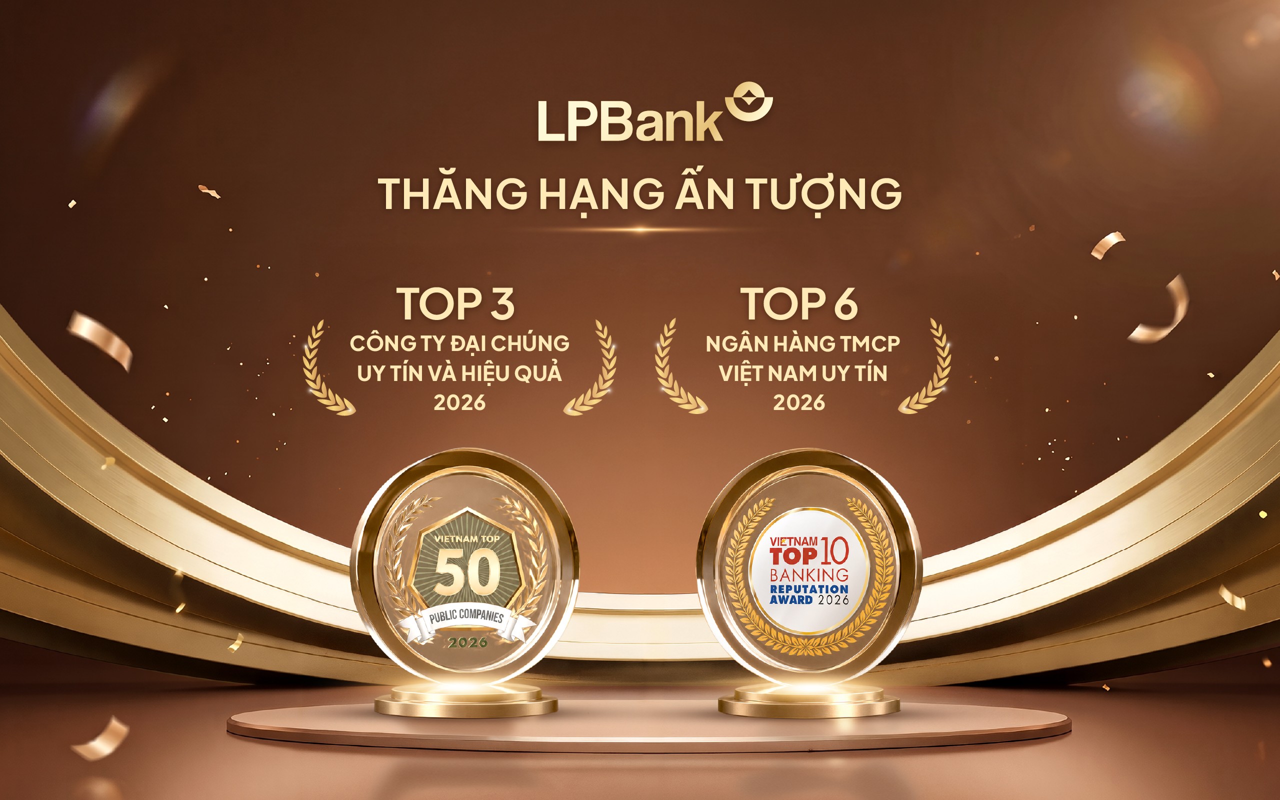 thumbnail-giai-thuong-vnr-1920x1080-1280x800-1786404112.jpg