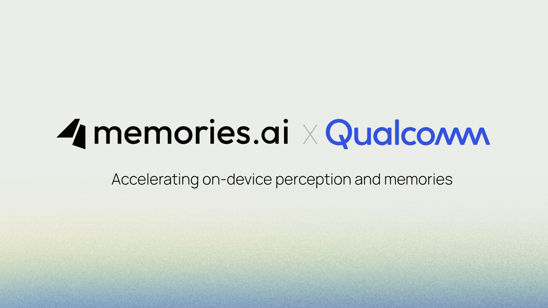 qualcomm-hinh-anh-1-1790398588.png