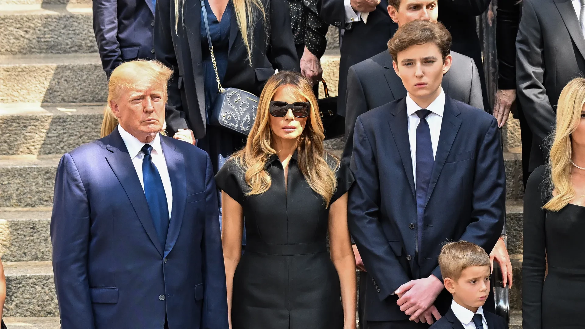 barron-trump-1721657369.webp