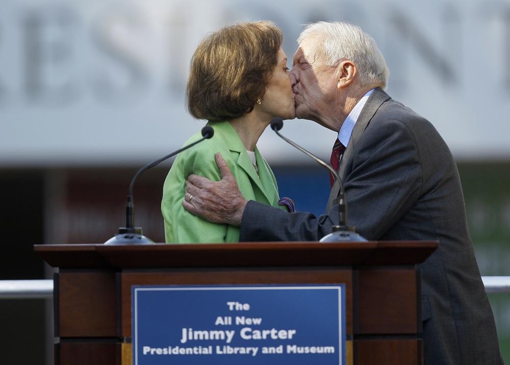 jimmy-carter-1-16256215218242069812122-1728142952.webp