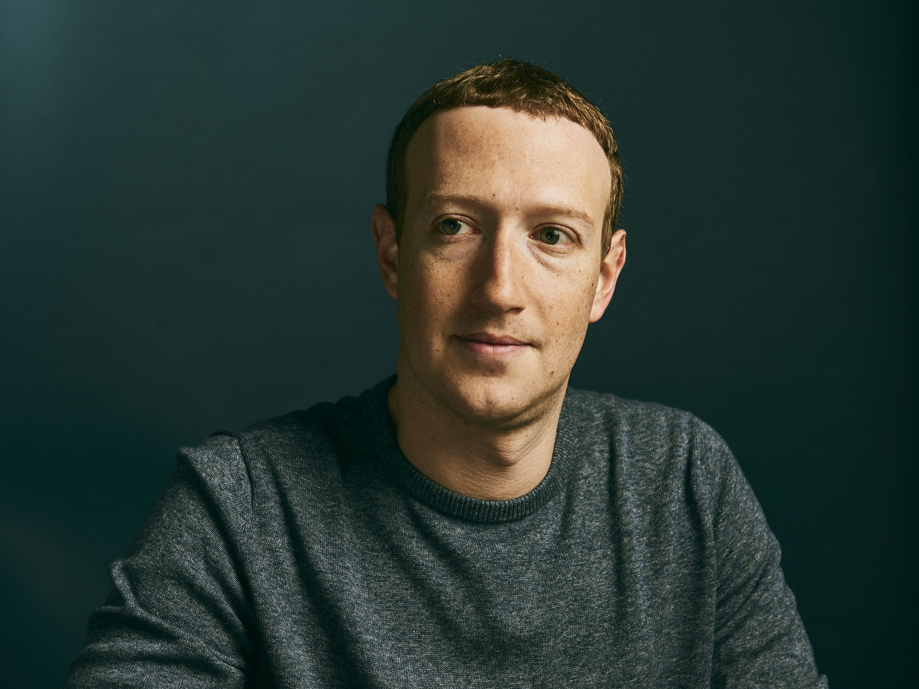 230711141746-01-mark-zuckerberg-life-in-pictures-lead-restricted-1728702157.jpg