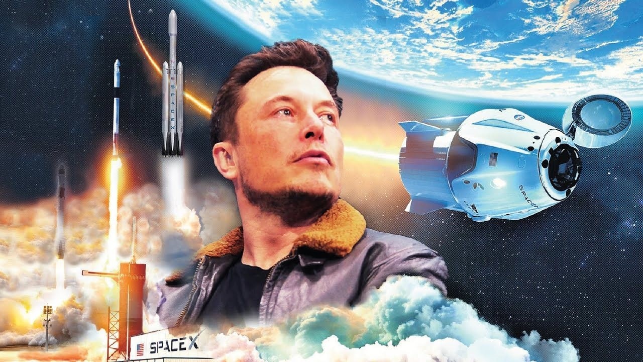 the-rise-of-spacex-elon-musks-engineering-masterpiece-1729201531.jpg