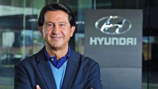 jose-munoz-hyundai-5726-1731847631579-1731847631916286412949-1731900247.webp