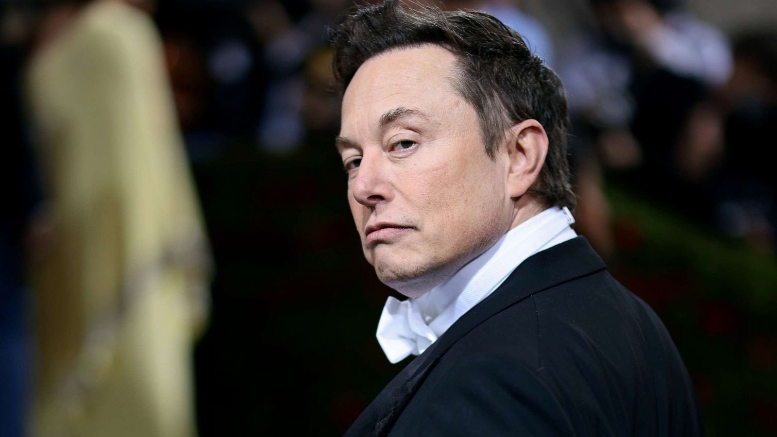 elon-musk-file-gty-jef-220711-1657563938913-hpmain-16x9-1600-1733900981.jpg