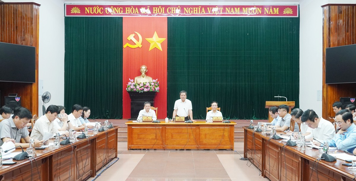 tp-1749542542.jpg