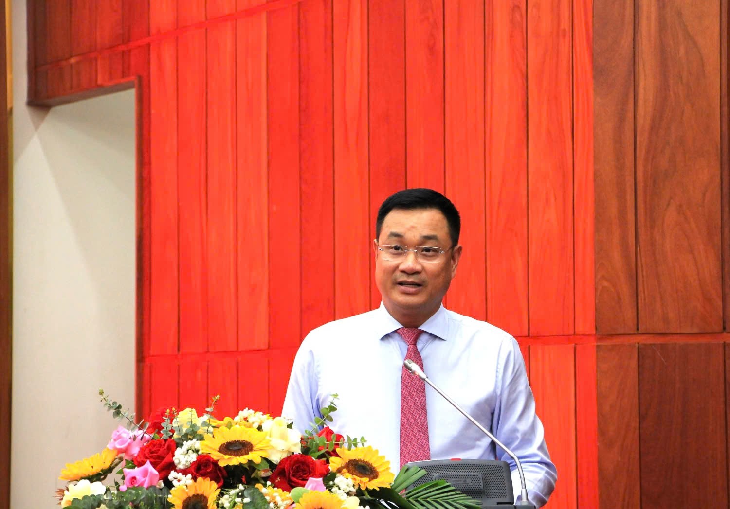 quang-1751263847.jpg