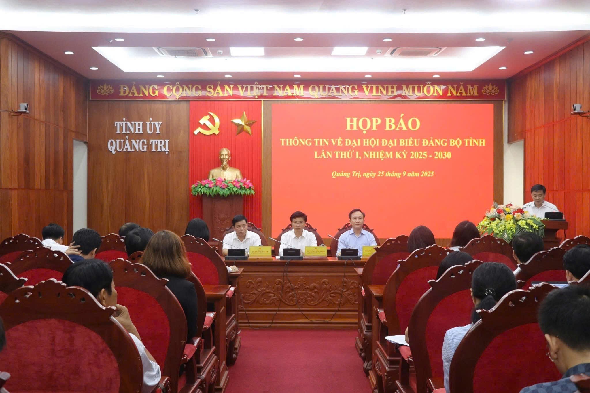 hb-1758791723.jpg