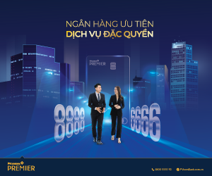 Bảo hiểm Prudential cố tình gây khó dễ cho khách hàng?