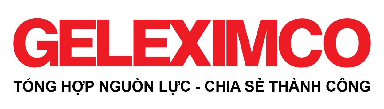 Bảo hiểm Prudential cố tình gây khó dễ cho khách hàng?