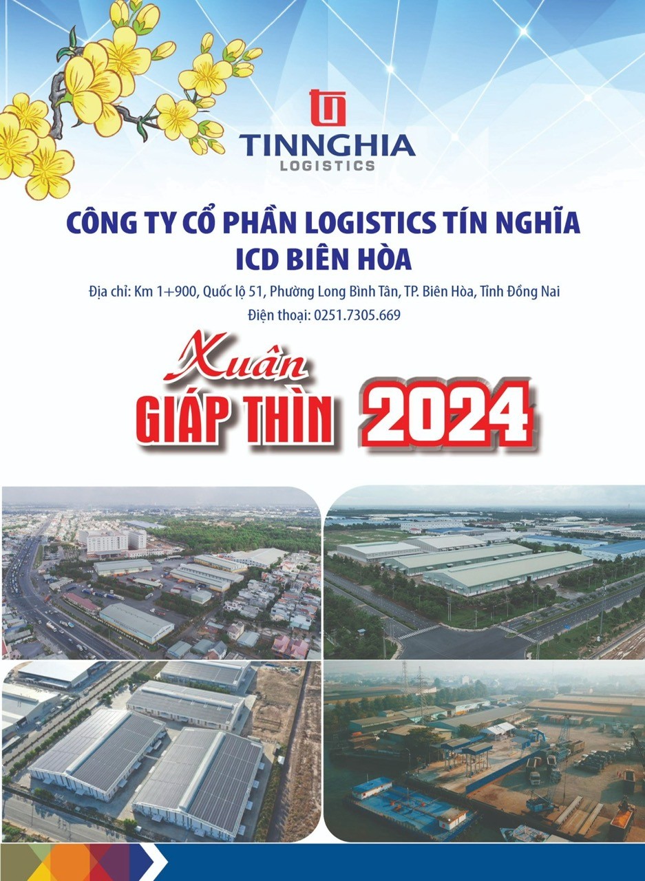 Lưu Thị Trang Thảo