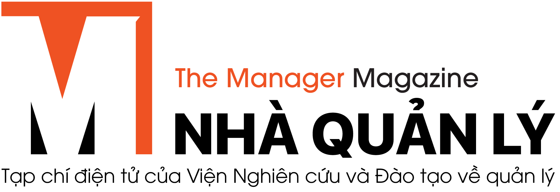 The Manager