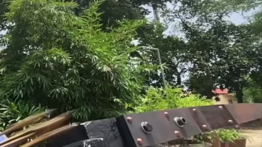 clip-cac-chuyen-gia-ly-giai-ve-no-than-co-loa-pld-1753675302.mp4
