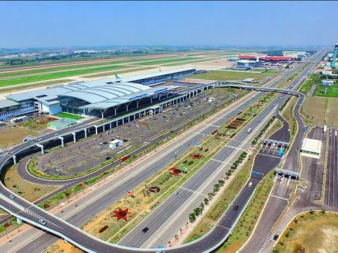 Vinpearl Air muốn bay vào năm 2020