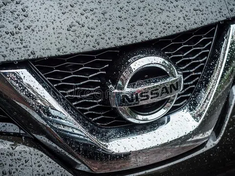 Oằn mình vượt dịch, Nissan cắt giảm mạnh năng suất toàn cầu