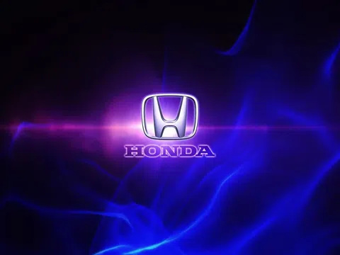 Honda là thương hiệu được tìm kiếm nhiều nhất tại Việt Nam trong thời gian giãn cách xã hội