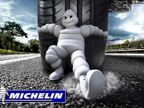 Bảng giá lốp xe Michelin mới nhất 2020