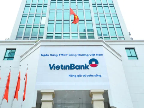 Kỷ luật Cục trưởng Cục Quản lý giá và kiểm điểm Ban Thường vụ Đảng ủy VietinBank