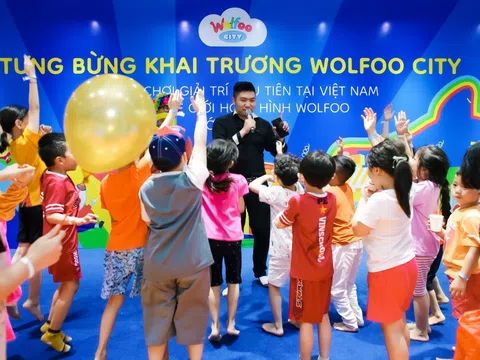 Tranh chấp bản quyền hoạt hình: YouTube thiên vị khóa kênh video Wolfoo nhưng mở kênh Peppa Pig, gây thiệt hại nghiêm trọng cho doanh nghiệp Việt
