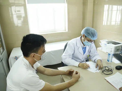 Quản lý khám chữa bệnh: Đồng Nai tăng cường thanh kiểm tra đột xuất các cơ sở y tế tư nhân