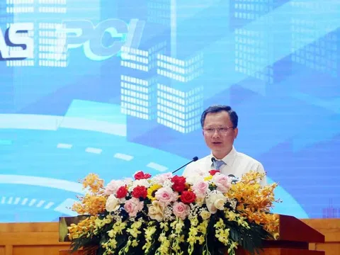 Quảng Ninh: Quyết tâm nâng cao thứ hạng các Chỉ số PAR-Index, SIPAS, PCI, PGI trong năm 2024